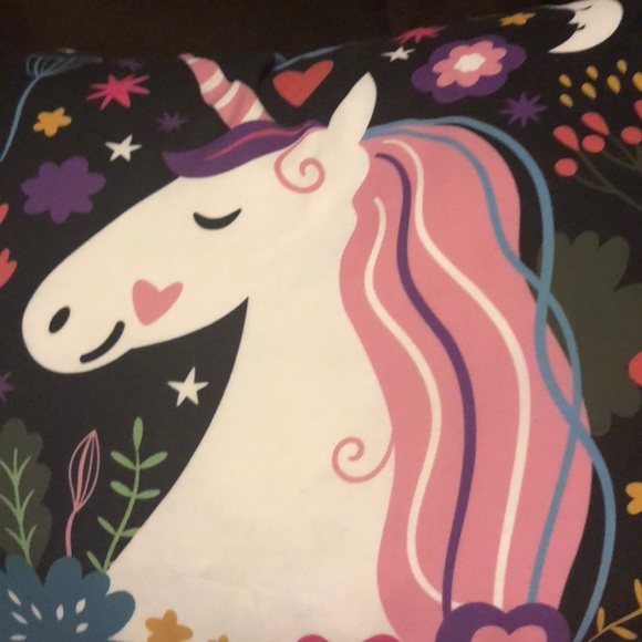 Meet your Posher, Rachel - Picture 1 of 1